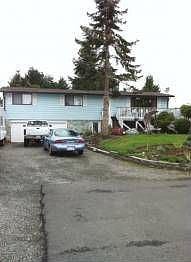 1st image of 2724 123rd Avenue Ct E