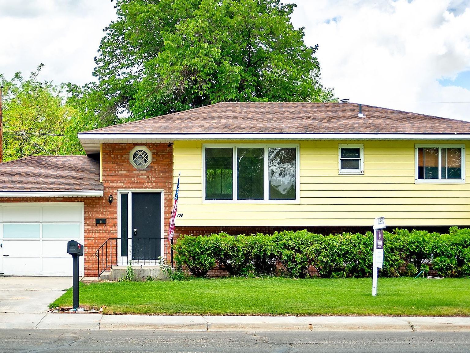 408 S 19th St, Worland, WY 82401 MLS 20231110 Zillow