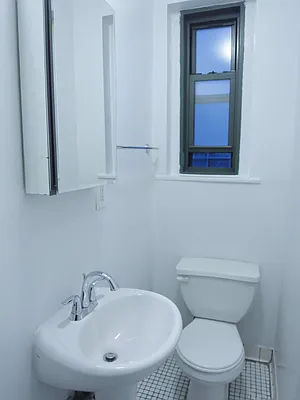 Rented by City & Suburban | media 22