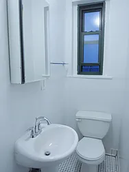 Rented by City & Suburban
