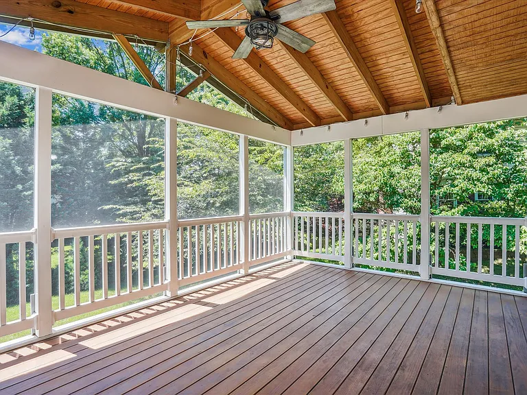 3307 Flintwood Ct — Photo 13