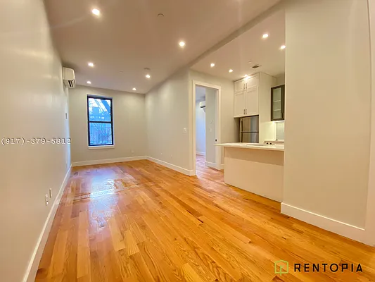 Rented by Rentopia | media 9