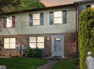 2638 Pearwood Rd, Parkville, MD 21234