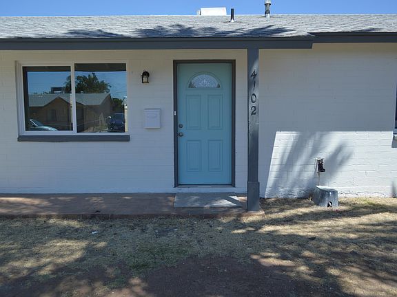 3rd image of 4102 W Mulberry Dr