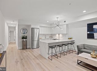 1435 11th NW #1, Washington, DC 20001
