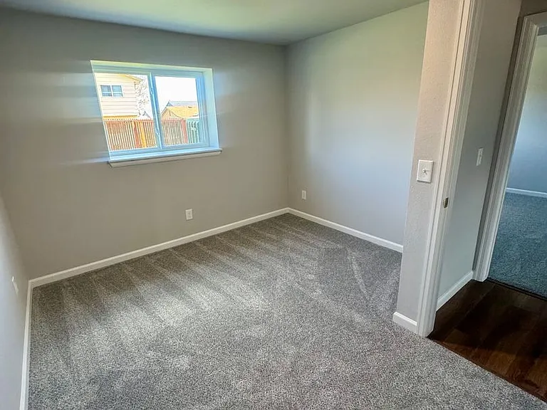 7315 Songbird Dr — Photo 12