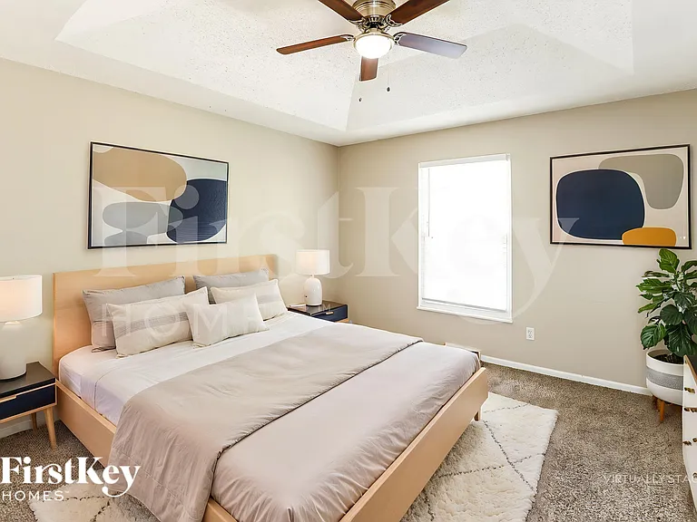 8418 NW 68th St — Photo 11