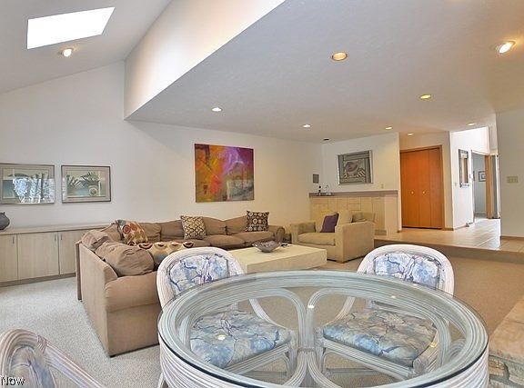 3rd image of 4000 Orangewood Dr