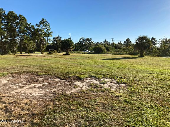 5th image of Lots 4 6 Lovers Ln Lot 4-6