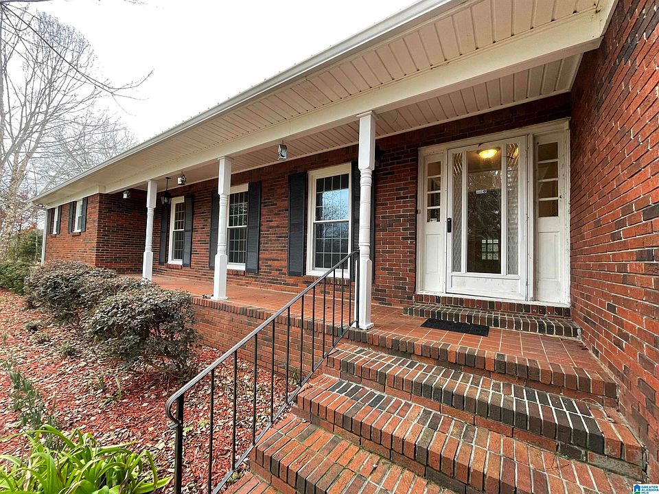 18 Hickory Dr, Brent, AL 35034 MLS 1340409 Zillow