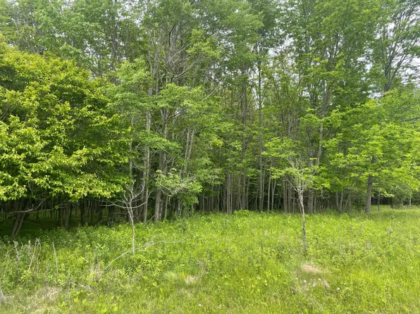 4th Add Margaret Ln Lot 2, Park Falls, WI 54552