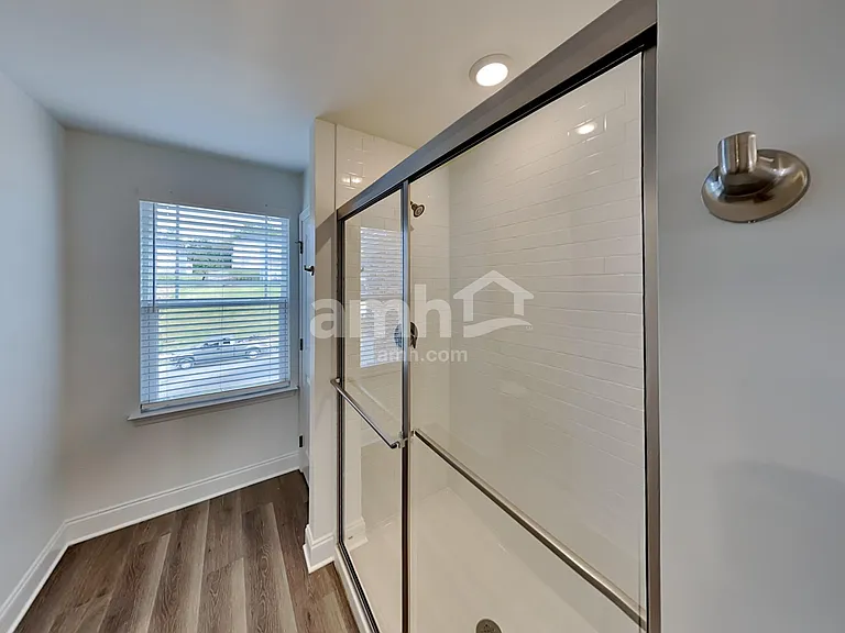 222 S Malayna Dr — Photo 15