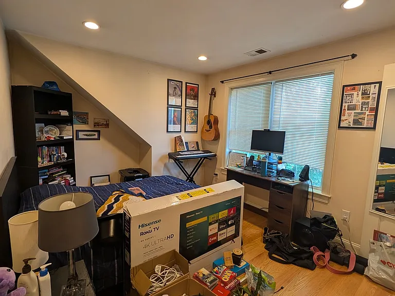 11 Sparhawk St #2 — Photo 2