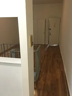 Rented by Eric Goodman Realty Corp | media 31