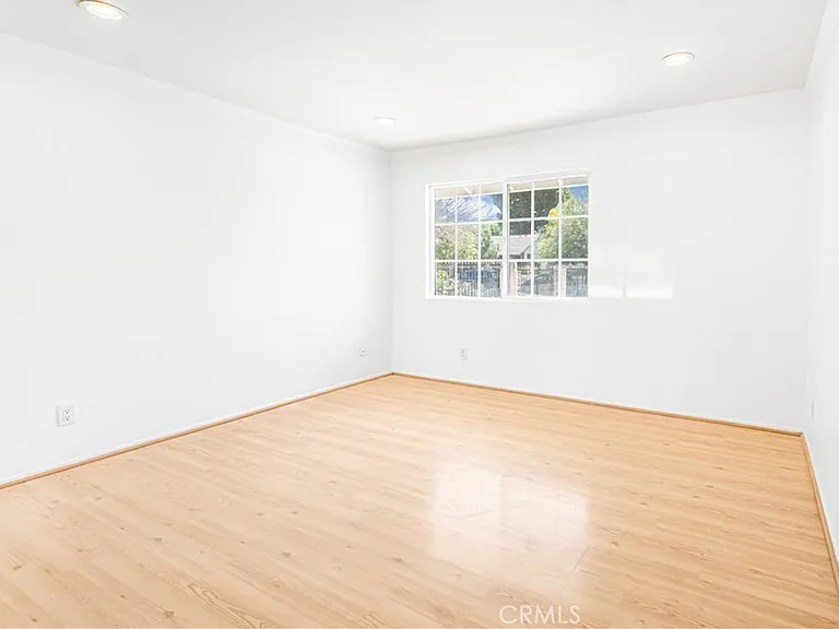 22627 Enadia Way — Photo 23