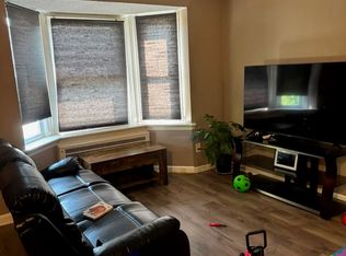 1428 Devereaux Ave FLOOR 1, Philadelphia, PA 19149