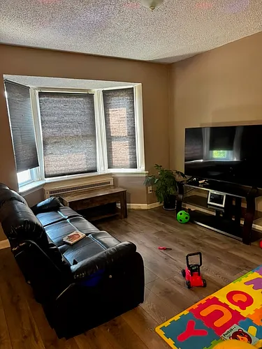 1428 Devereaux Ave #1 Photo 1