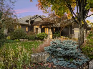 10769 Alison Way, Inver Grove Heights, MN 55077