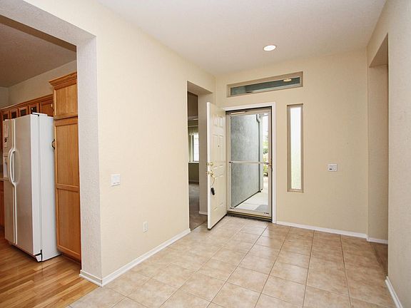 3rd image of 1020 Tioga Ct