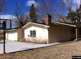 6250 Phelps Ln, Fallon, NV 89406