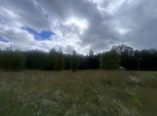 LOT Rachel Ln #A, Batesville, MS 38606