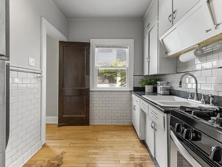 4255 Minnehaha Ave #1 — Photo 12