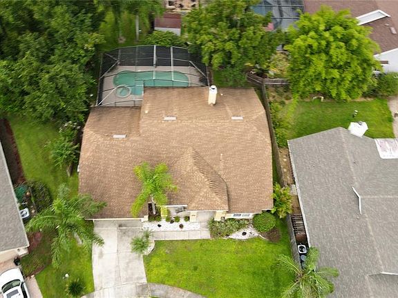 4th image of 859 Silverado Ct