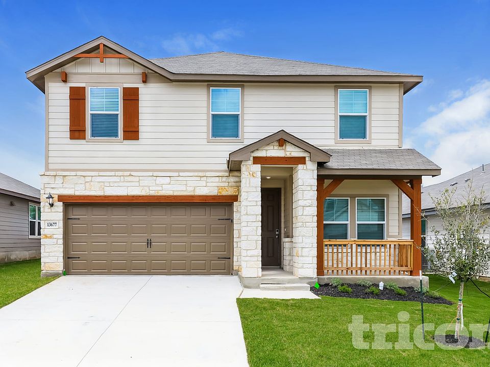 1st image of 13677 Paxton Blvd