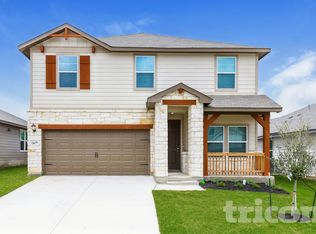 13677 Paxton Blvd, Saint Hedwig, TX 78152