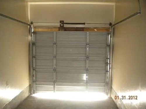 207 De Witt Ct photo 1