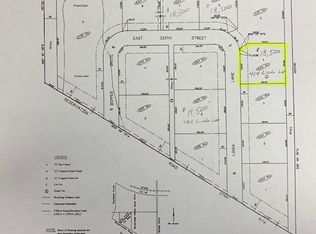 414 Linda Ln, Hays, KS 67601