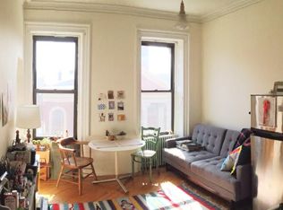 89 Hanson Pl APT 3F, Brooklyn, NY 11217