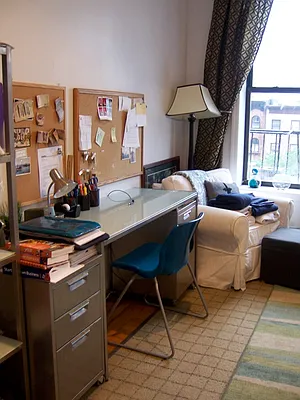 Rented by Corcoran | media 23