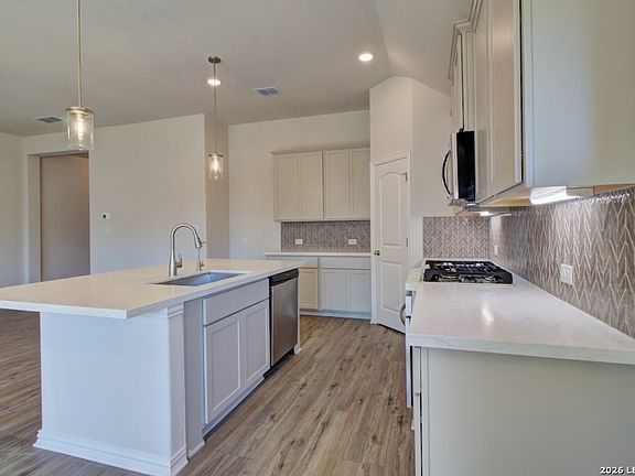6th image of this home