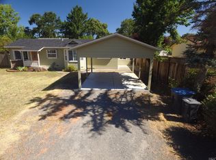 2029 Terry Rd, Santa Rosa, CA 95403
