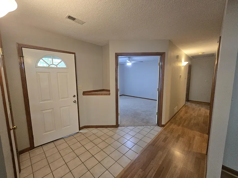 3700 Falmouth Dr — Photo 27