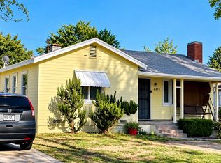 2315 N Lugo Ave, San Bernardino, CA 92404
