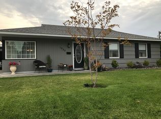 1025 Birch Ave, Richland, WA 99354