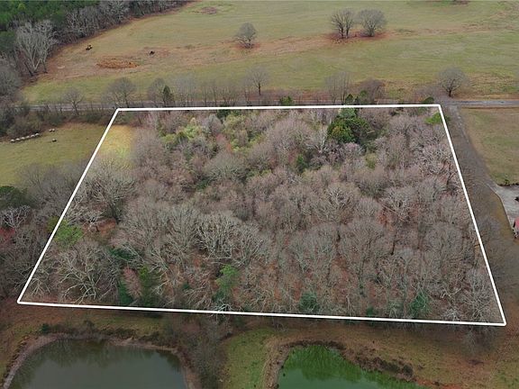 3rd image of 0 Bell Rd