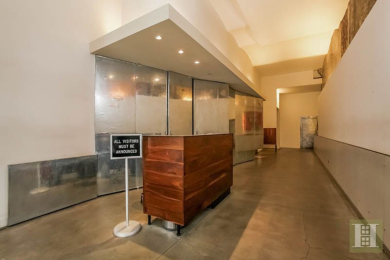 1st image of 39 E 12th St APT 204
