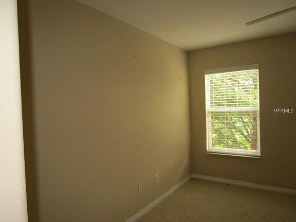 5th image of 3887 Oakington Pl