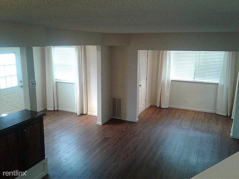 1st image of 1579 N Hooker St