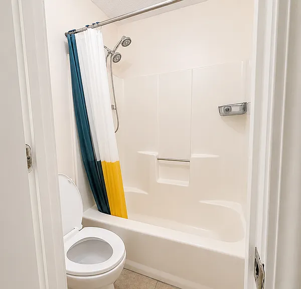 1710 Underwood Dr SE — Photo 11