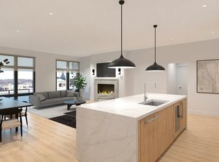 14 Green St #301, Brookline, MA 02446