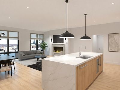 14 Green St #301, Brookline, MA, 02446