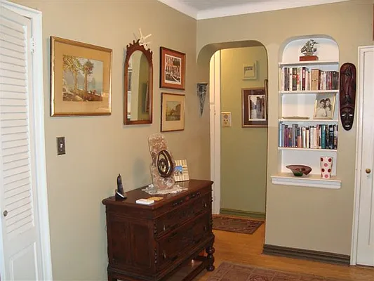 Sold by Benjamin Realty Since 1980 | media 5