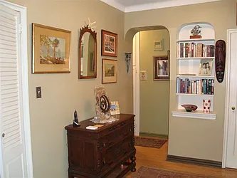 Sold by Benjamin Realty Since 1980