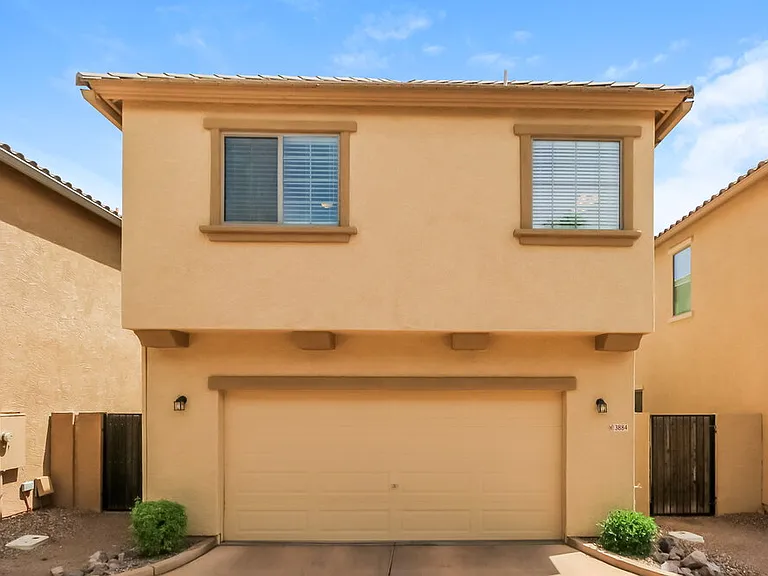 3884 E Santa Fe Ln — Photo 18