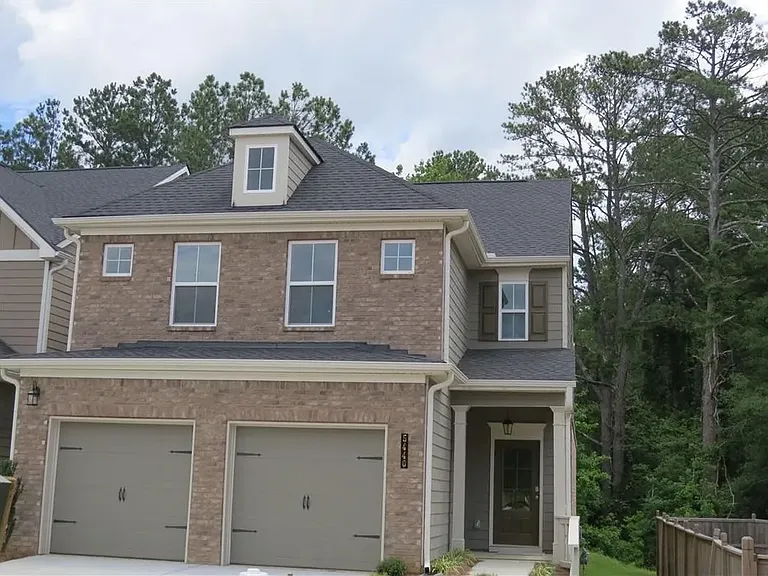 5640 Berney Cir — Photo 1