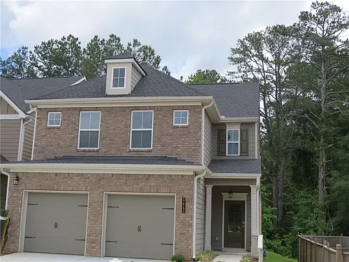 5640 Berney Cir Photo 1